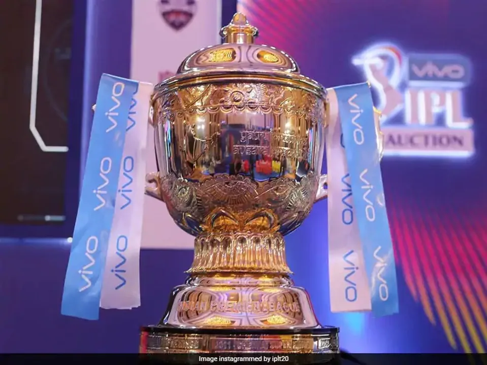  ଆଇପିଏଲ ୨୦୨୧ ସ୍ଥଗିତ ପରେ ନିଜ ଦେଶକୁ କେମିତି ଫେରିବେ ବିଦେଶୀ ଖେଳାଳି, ଜାଣନ୍ତୁ କେଉଁ ଦେଶରେ ରହିଛି କ'ଣ ନିୟମ