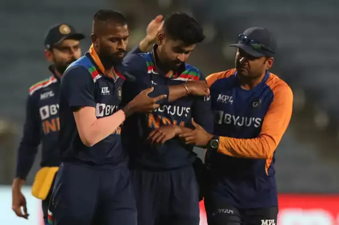  credit : bcci 