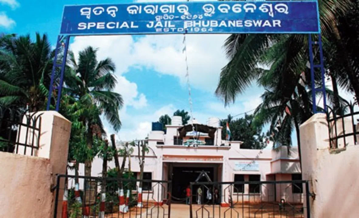  image source-odisha bytes 
