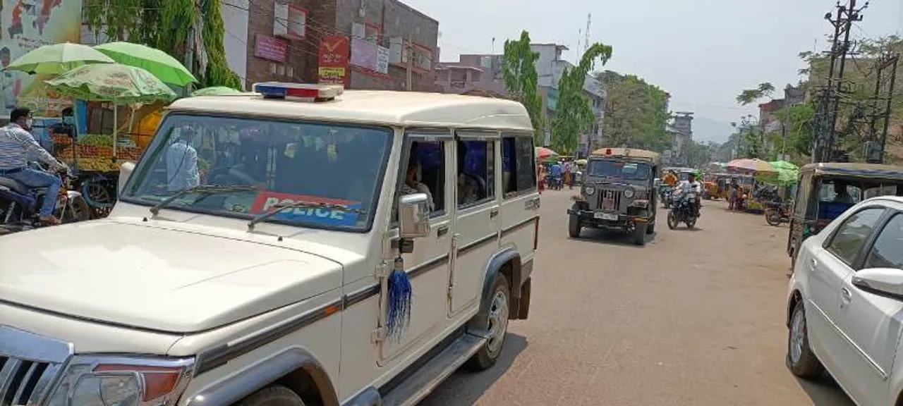  Sambad 