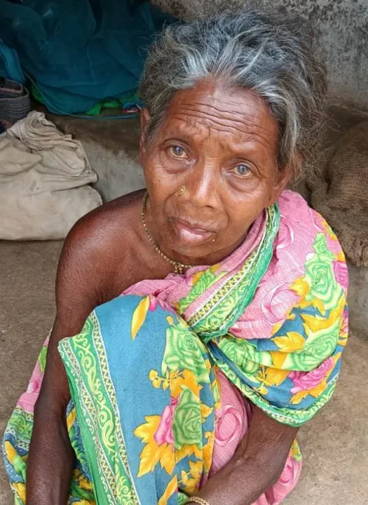  Sambad 