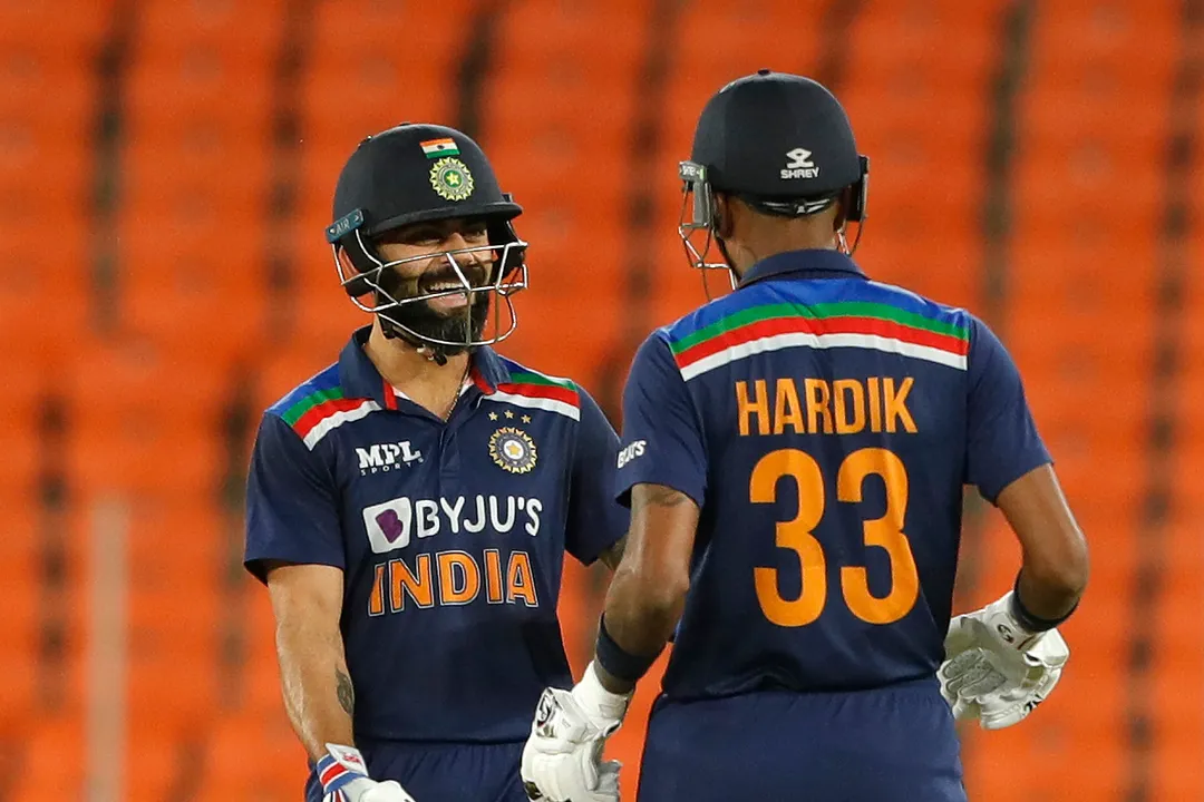 image credit : bcci 