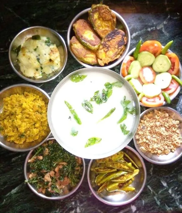  Sambad 