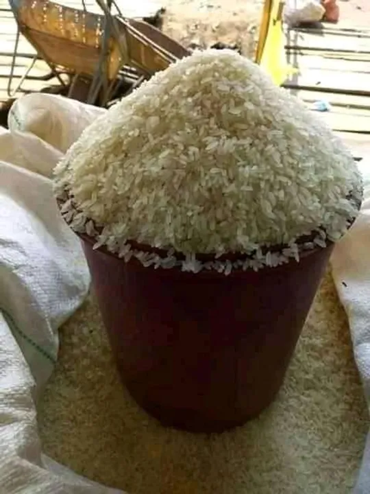  ଖାଦ୍ୟ ଅନୁପଯୋଗୀ ପିଡିଏସ୍‌ ଚାଉଳ, ଗହମ ଘଟଣା; ନଛୋଡ଼ବନ୍ଧା କେନ୍ଦ୍ର, ଯାଞ୍ଚ ପାଇଁ ଆସୁଛନ୍ତି ୨ ଟିମ୍‌