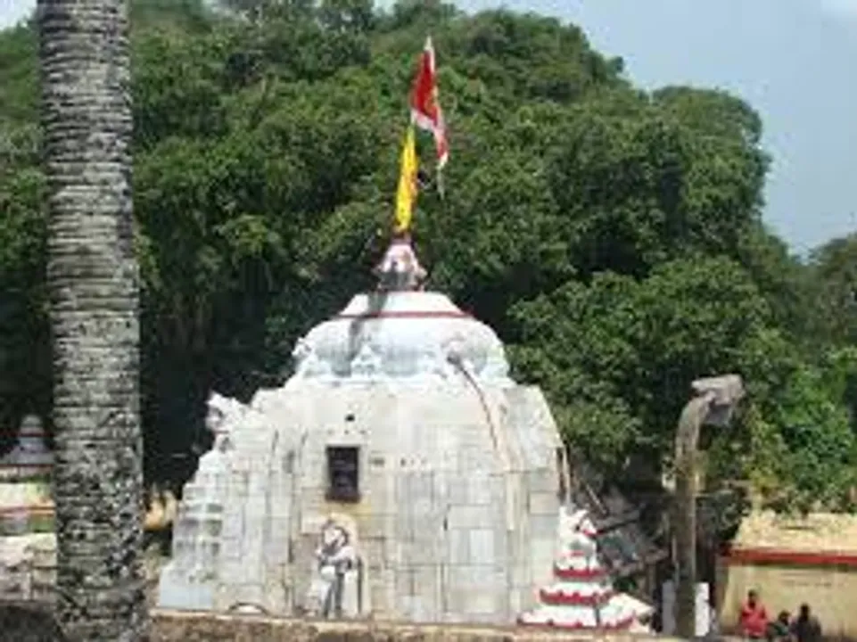  Courtsy: Odisha Tour Guide 
