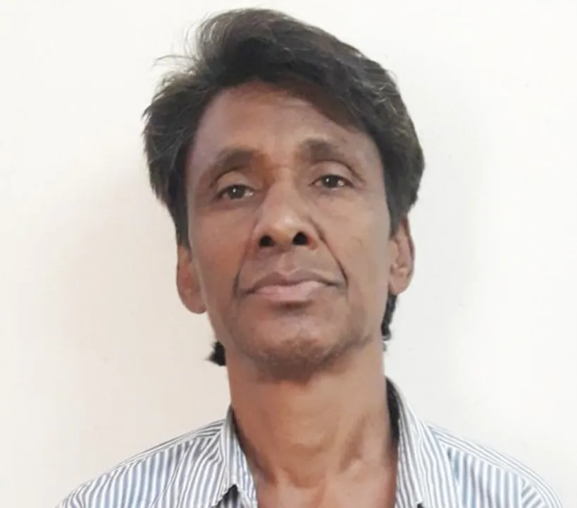  ଅଟକ ପୁୂତୁରା 