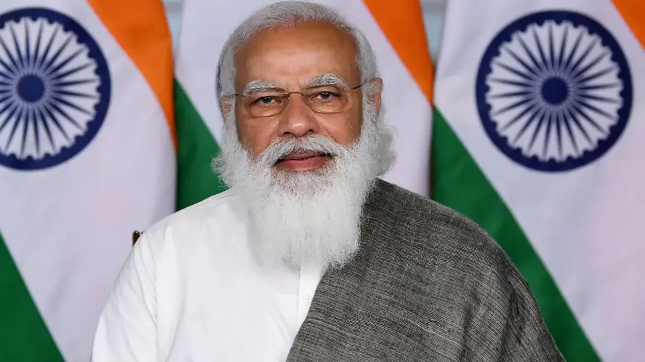  Image Courtesy of Zee News 