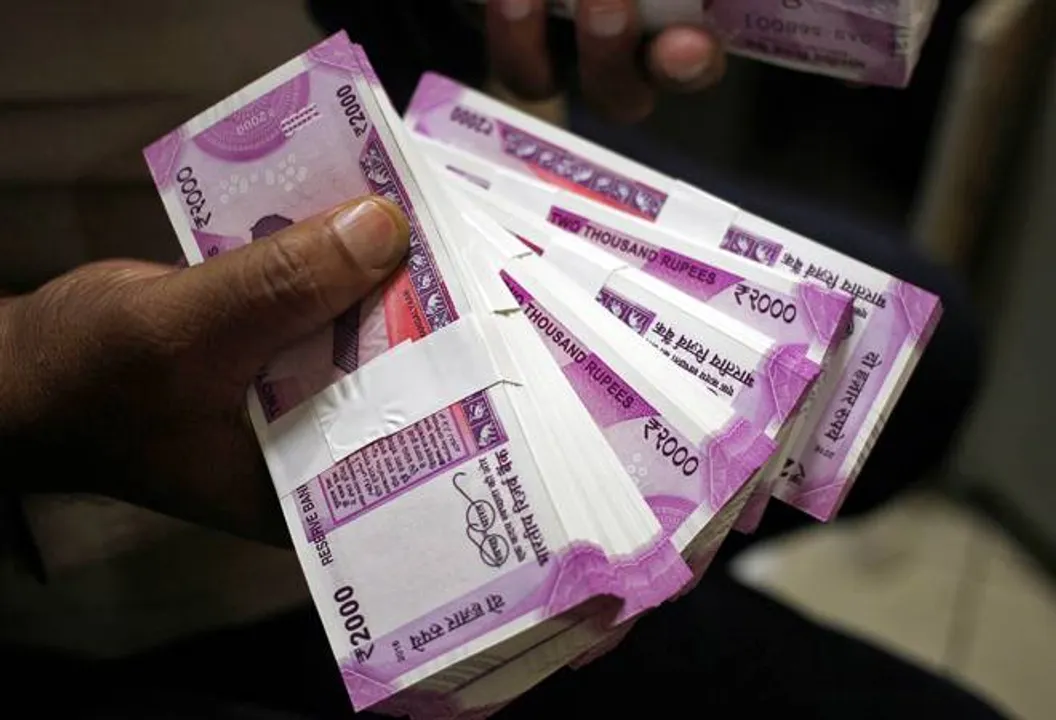  image credit : Business Today 