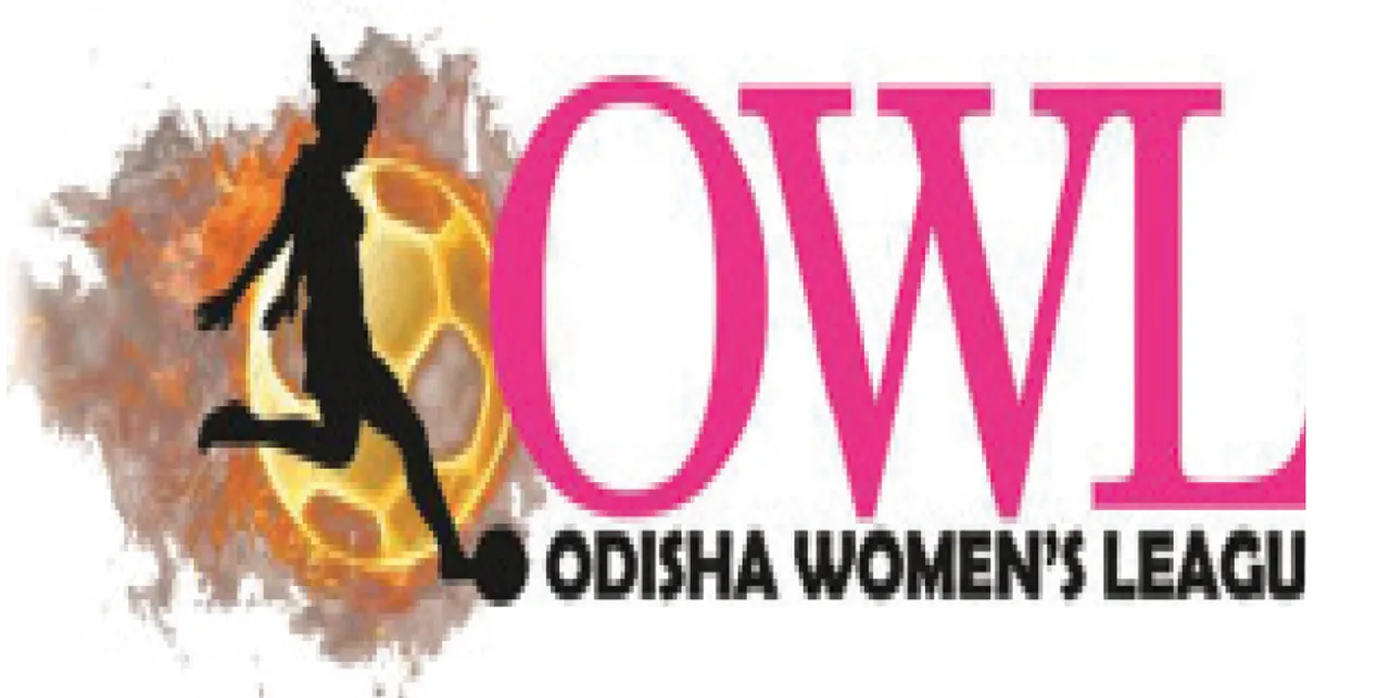  ଓଡ଼ିଶା ମହିଳା ଲିଗ୍: ସାଇ-ଏସ୍‌ଟିସି, କ୍ରୀଡ଼ା ଛାତ୍ରାବାସ, ରେଳବାଇ ବିଜୟୀ