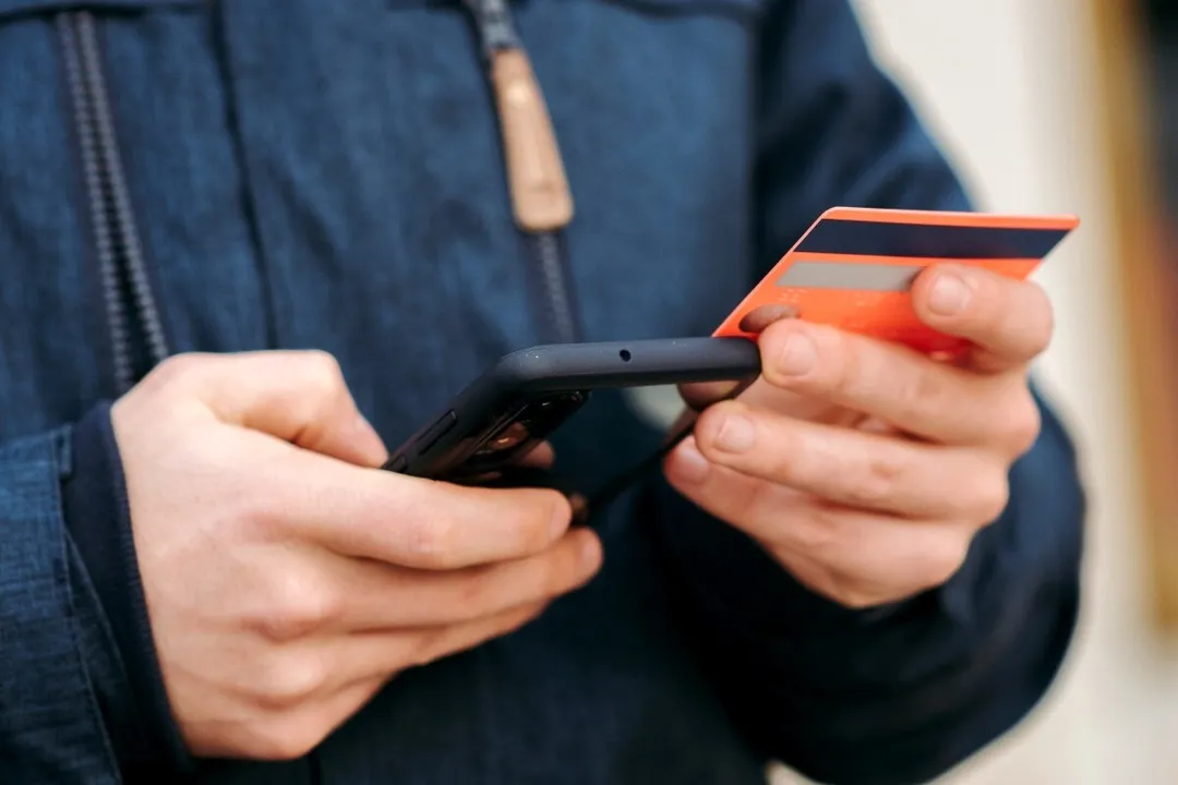  Gadgets 360 
