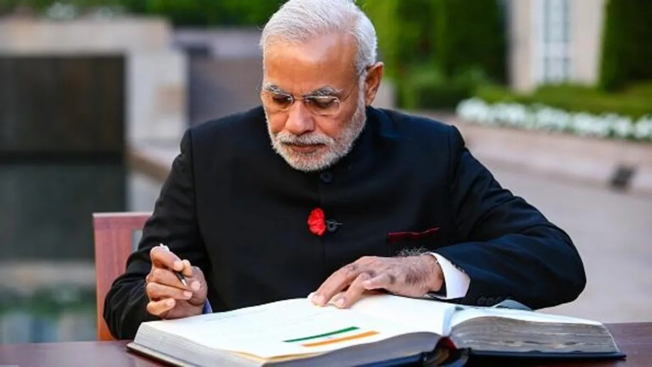  indiatoday 