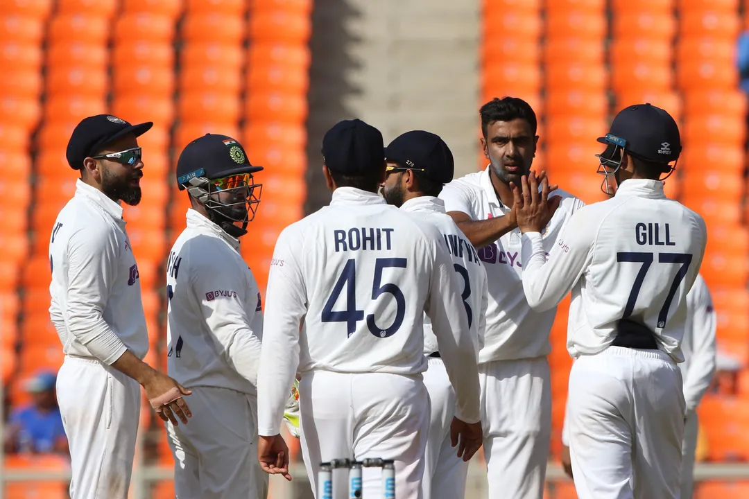  image credit : bcci 