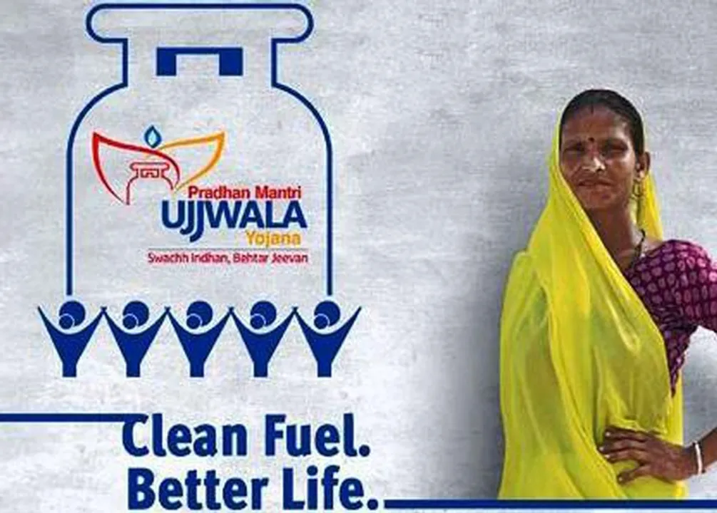  Vajiram IAS 