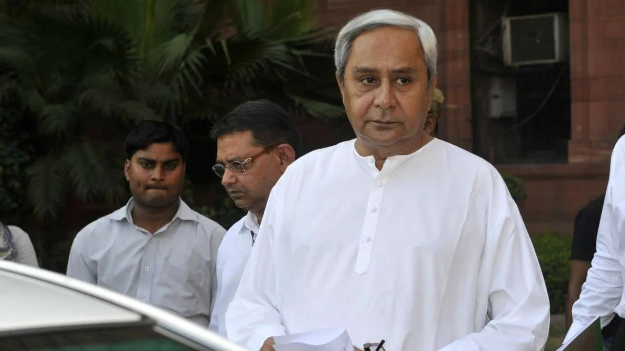  DNA India 