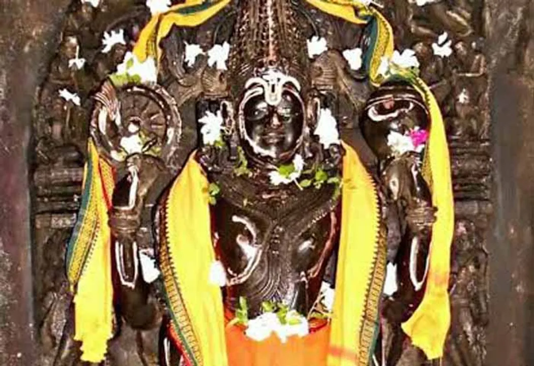  ‘ମାଧବ’ ମାସର ମହତ୍ତ୍ବ