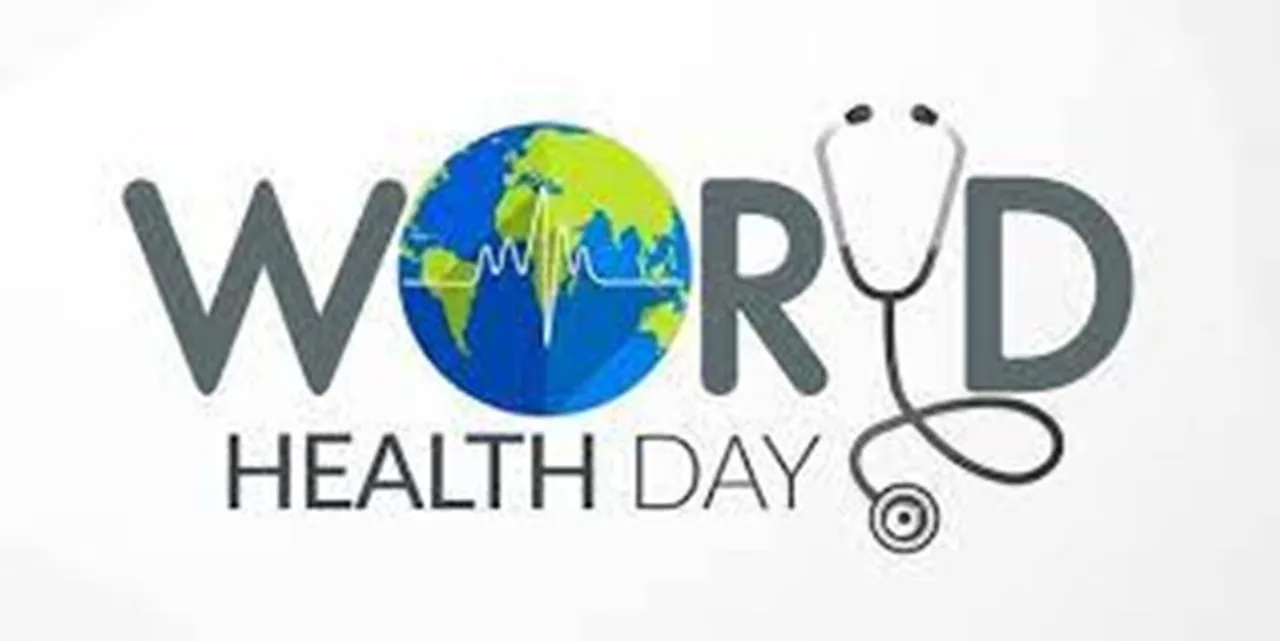  Unicity Healthcare 