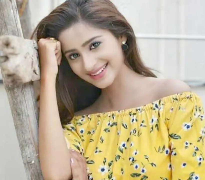  image source-odia360.com 