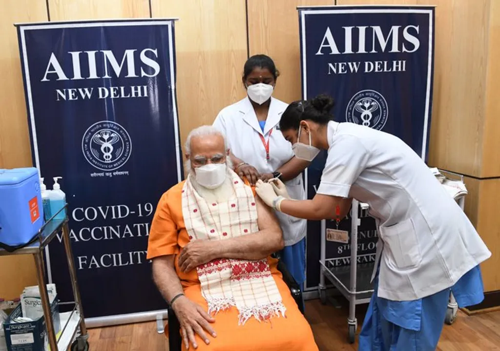  Image Courtesy of NDTV 