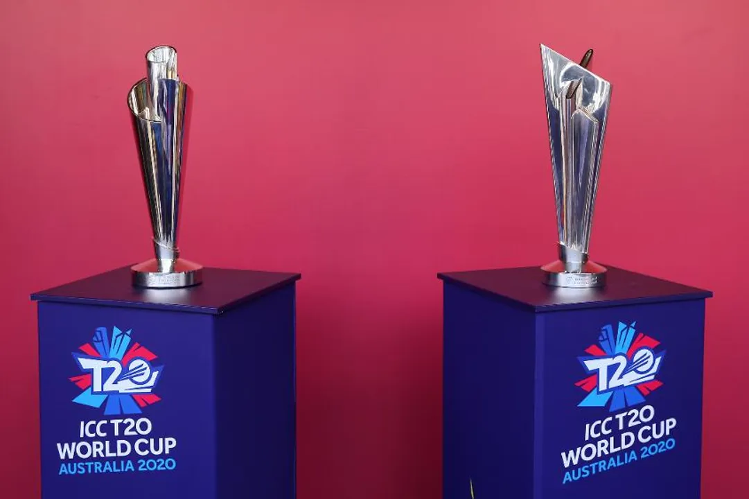  photo-icc cricket 
