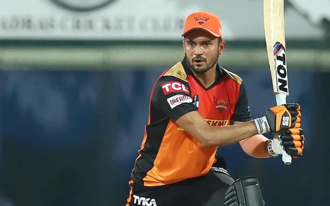  CricTracker.com 