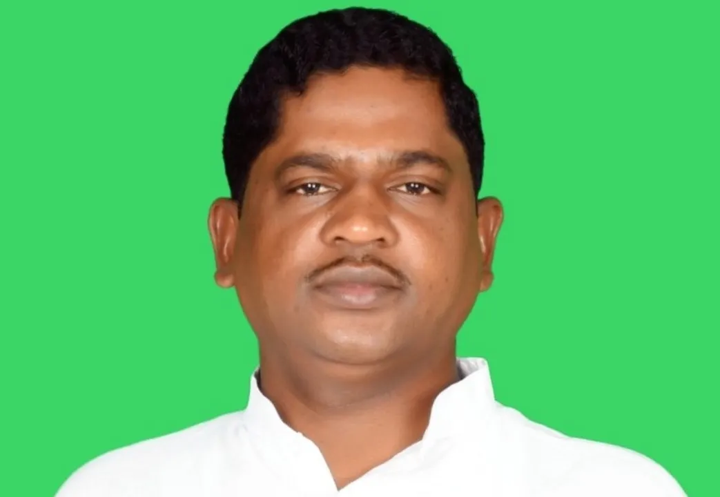  ୩୩/୧୧ କେଭି ସବଷ୍ଟେସନ ଓ ଗୋଷ୍ଠୀ ସ୍ବାସ୍ଥ୍ୟ କେନ୍ଦ୍ର ପାଇଁ ପତ୍ର ଲେଖିଲେ ସାଂସଦ