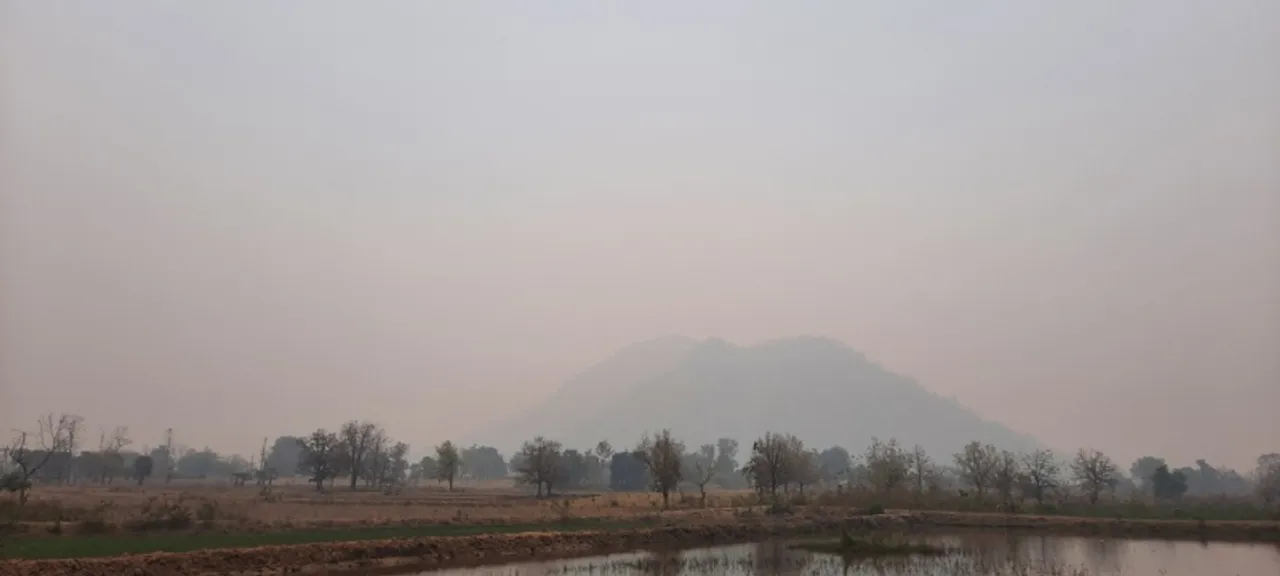  Sambad 