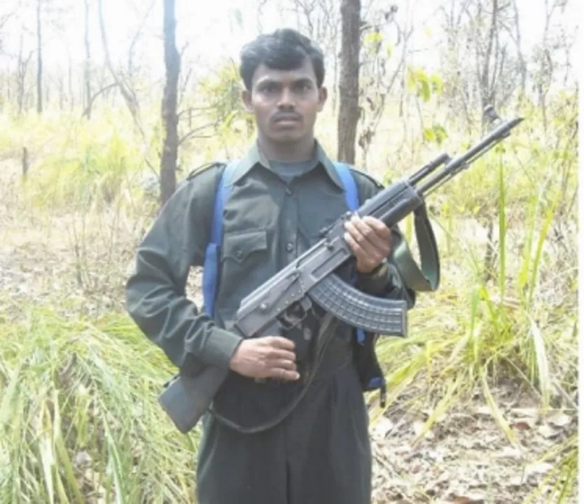 Sambad 