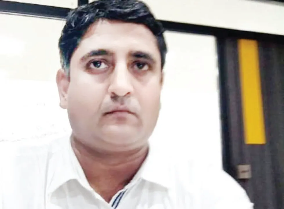  ଗୁଣ୍ଡାଗିରି କରି ଜେଲ୍‌ ଗଲେ ରାଓଡି ଦମ୍ପତି