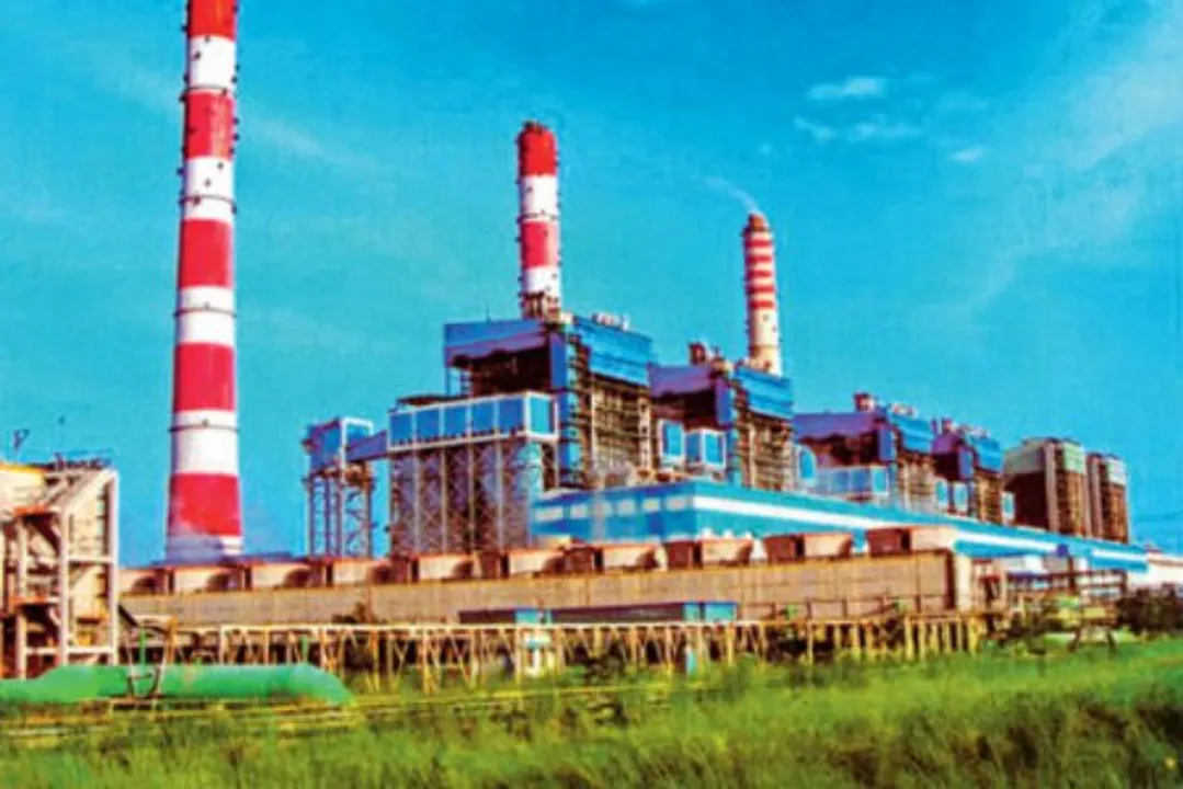  image source-odisha bytes 