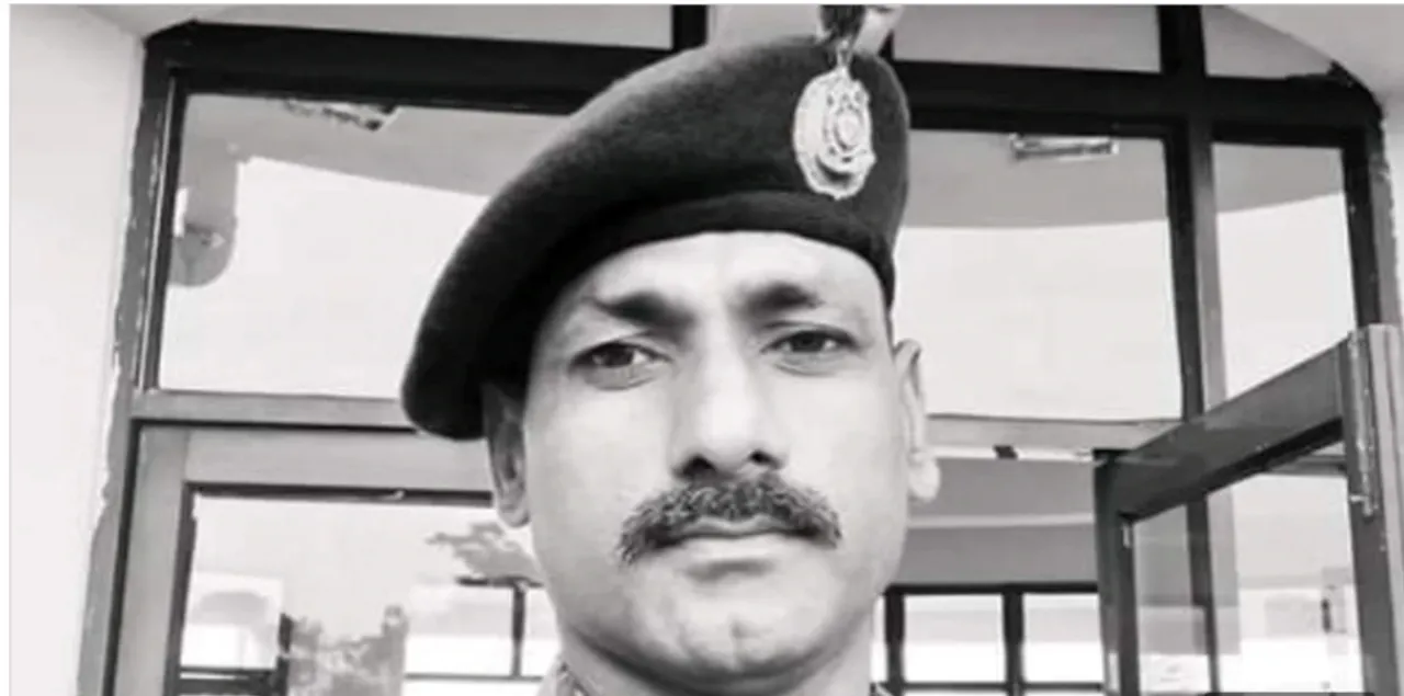  ପୁଅ ସହିଦ ହେବା ଖବରକୁ ଏହି କାରଣରୁ ଏଯାଏଁ ମା’କୁ ଜଣାଯାଇ ପାରୁନାହିଁ