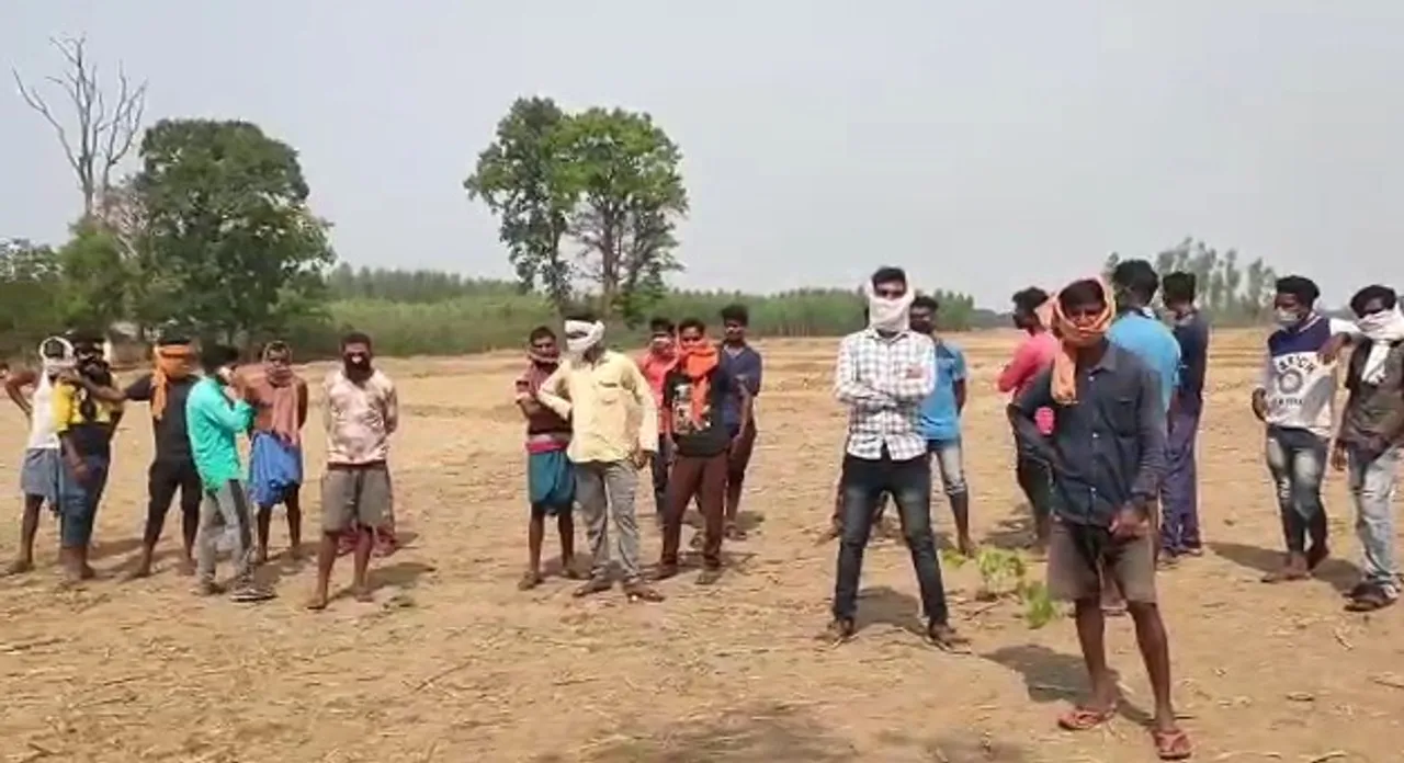  ବିବାହର ୧୦ ଦିନ ପୂର୍ବରୁ ପ୍ରେମିକ ସହ ମିଶି ଆତ୍ମହତ୍ୟା କଲେ ଯୁବତୀ