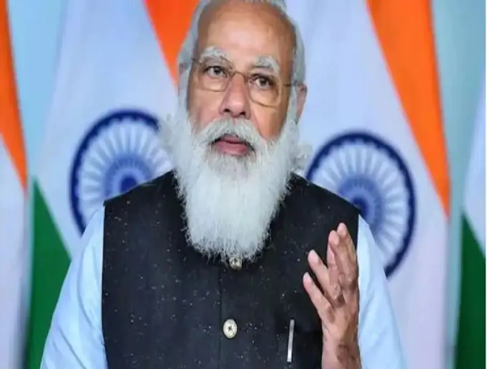  newsable.asianetnews.com 
