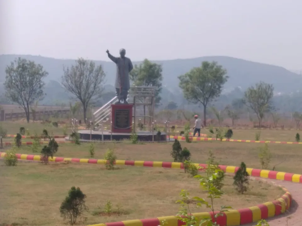  ଉତ୍କଳ ଦିବସରେ ବିଜୁବାବୁଙ୍କୁ ଭୁଲିଗଲେ
