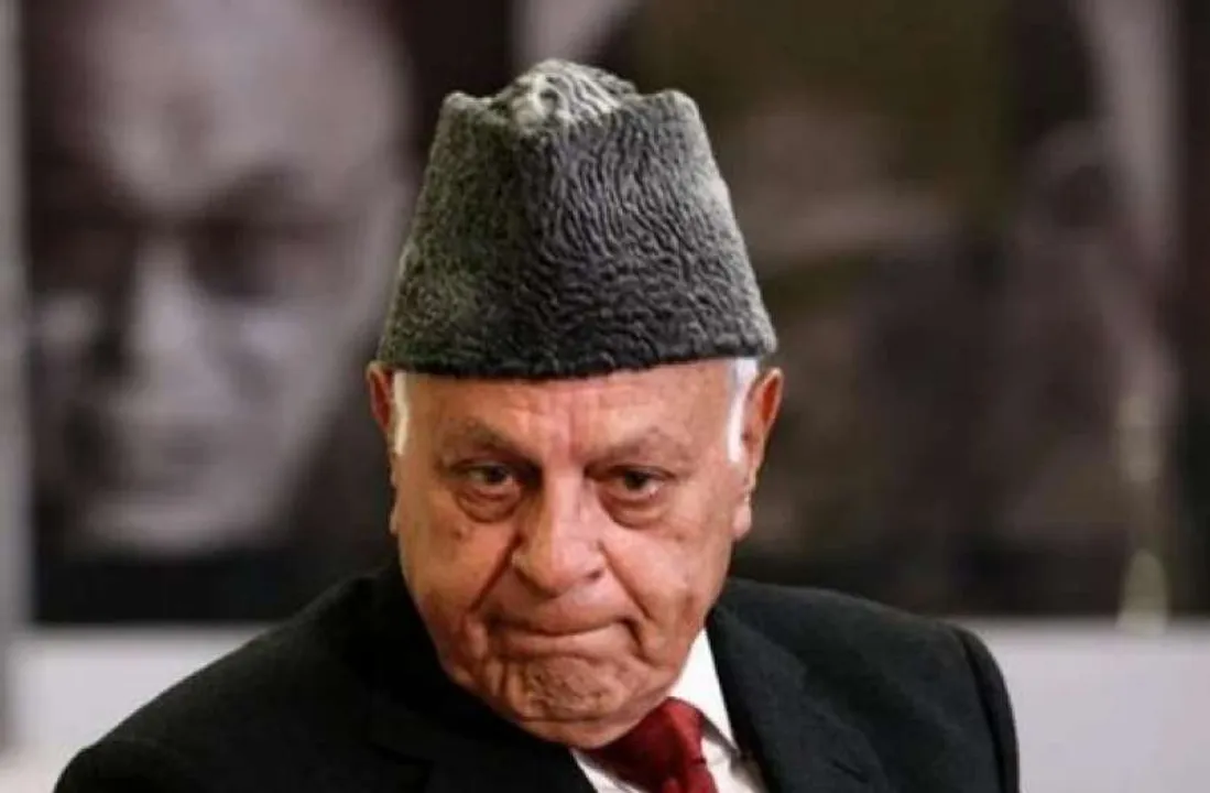  Patrika 
