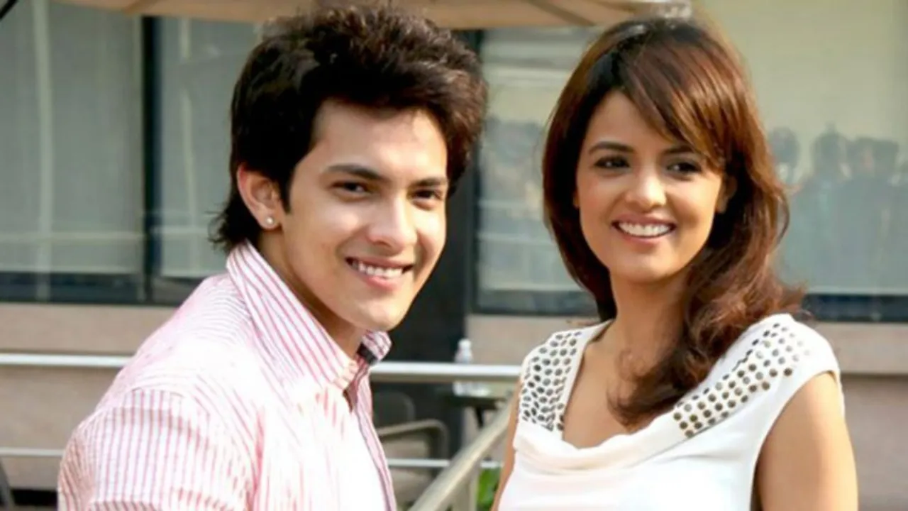  
IndiaTV 