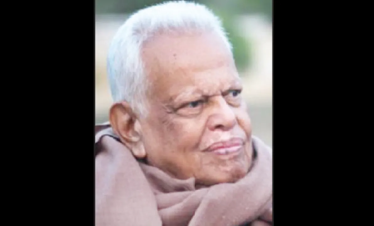  ଅଠାଅଶିରେ ଅଜିବାବୁ