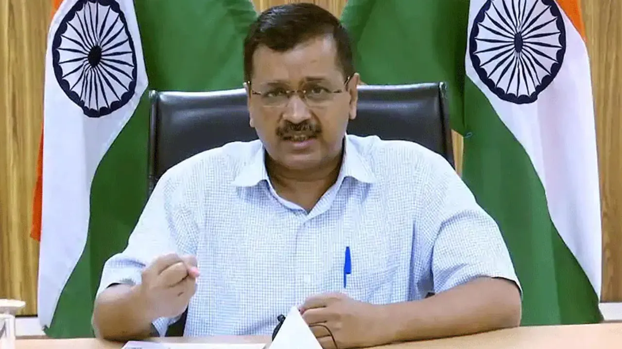  Image Courtesy of Newsbundleonline 