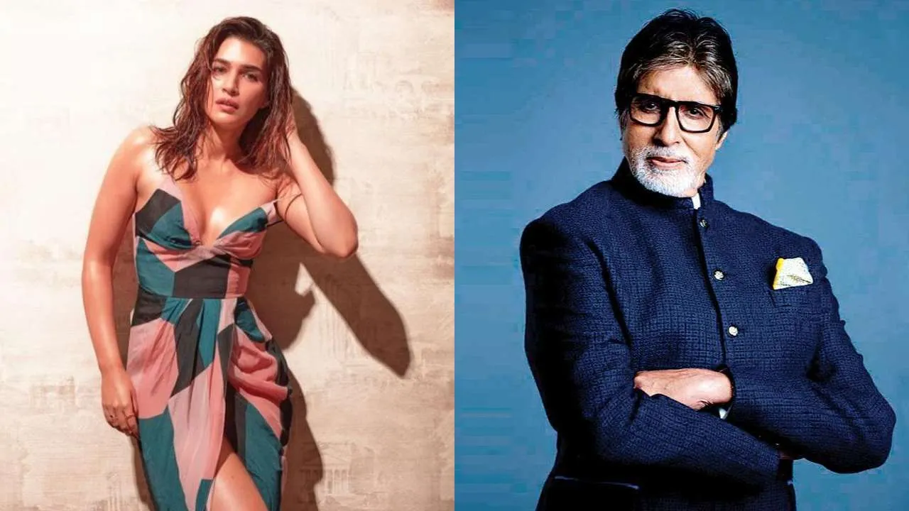  DNA India 