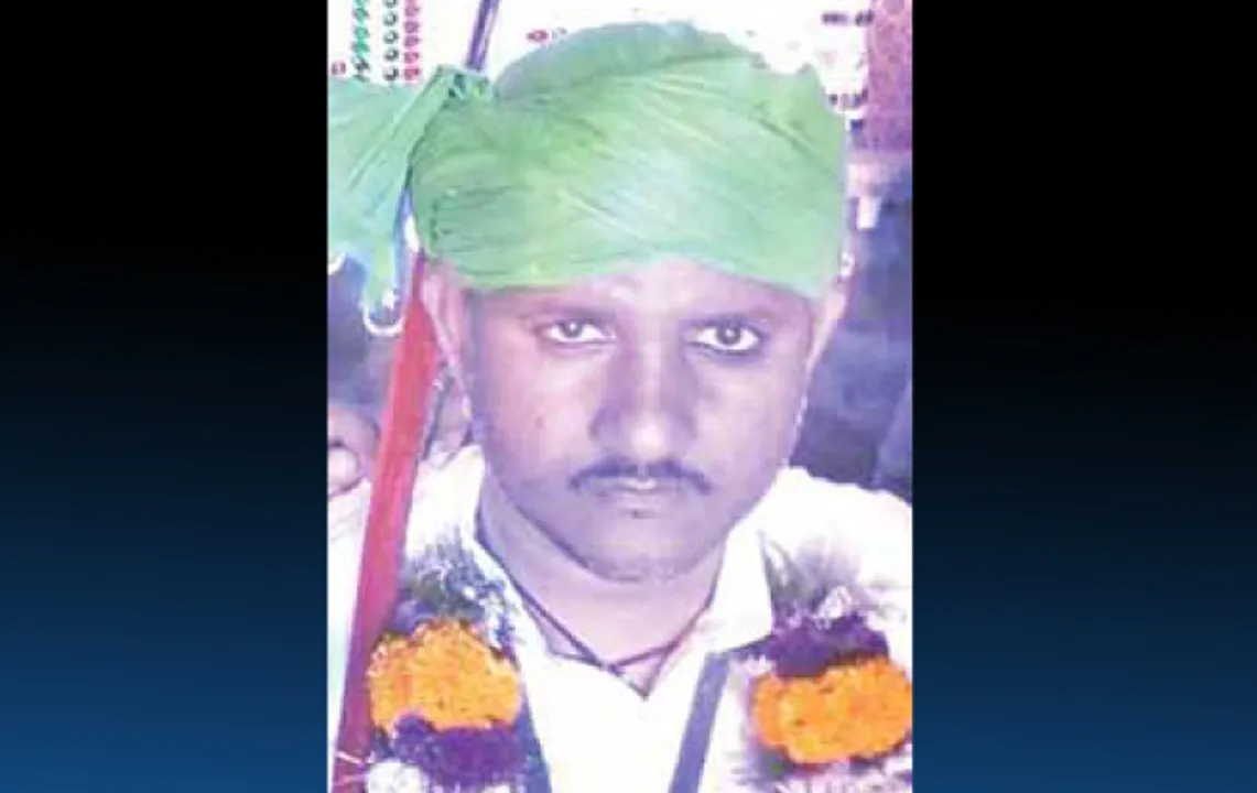  ମୋଷ୍ଟଓ୍ୱାଣ୍ଟେଡ୍ ଟାକୁଲୁ ରାଜାର ଆତ୍ମସମର୍ପଣ, ଜାମିନ ନାମଞ୍ଜୁର ହେବା ପରେ ଗଲା ଜେଲ୍