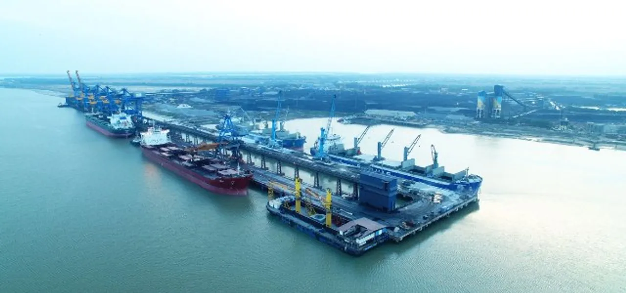  image source:.adaniports.com 