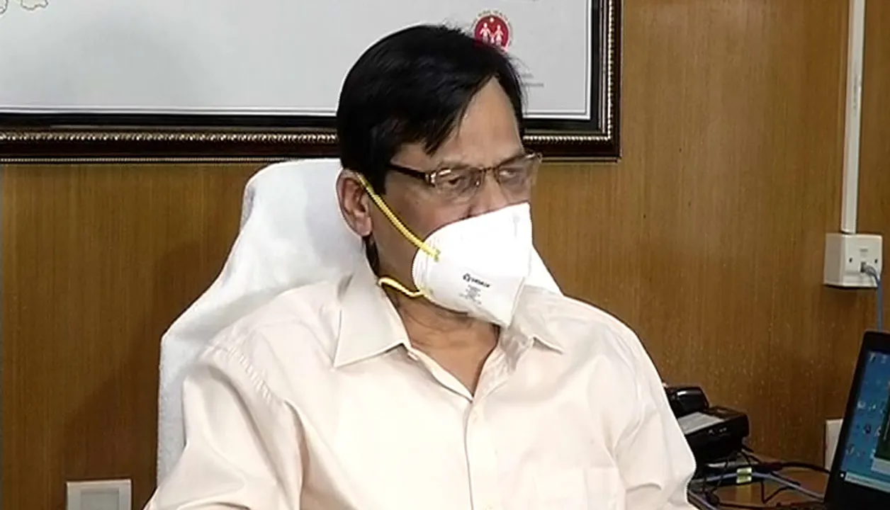  image source:newsliveodisha.in 