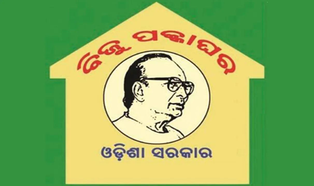  arunkumarsahoo.com 