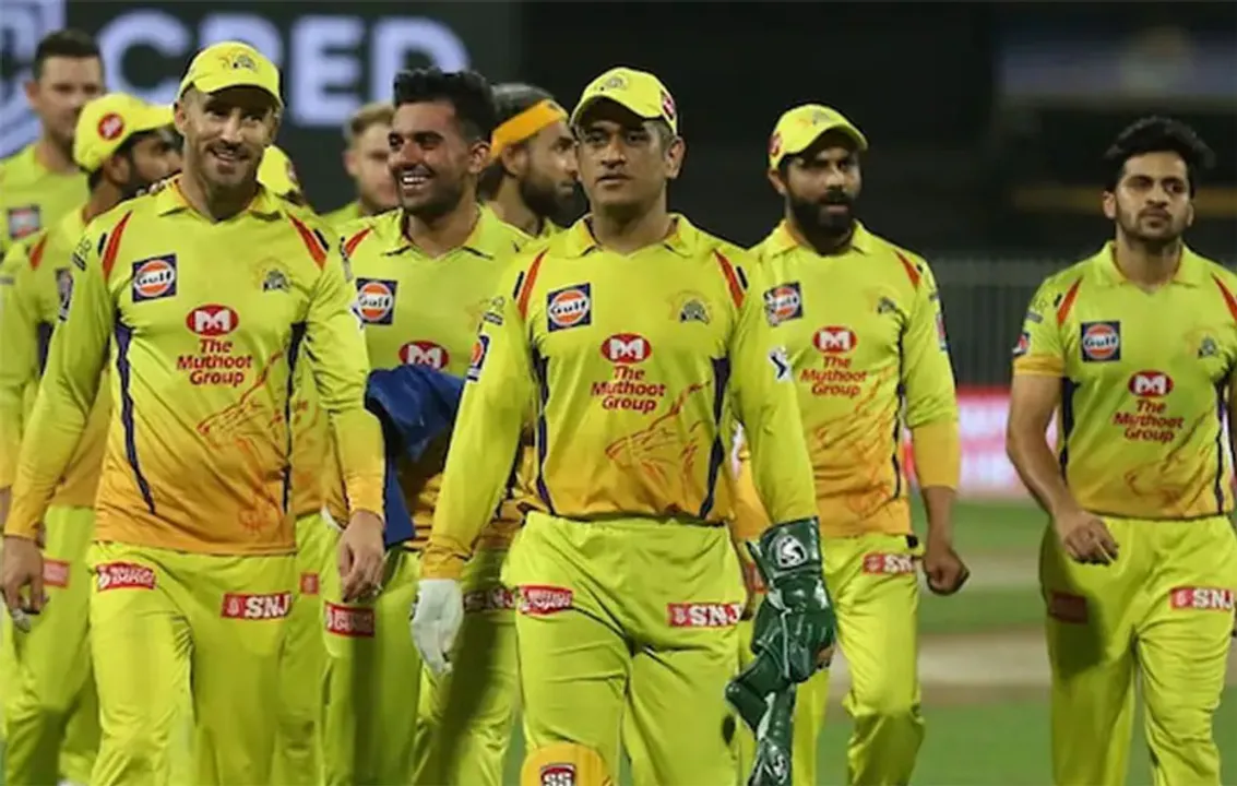  NDTV Sports 