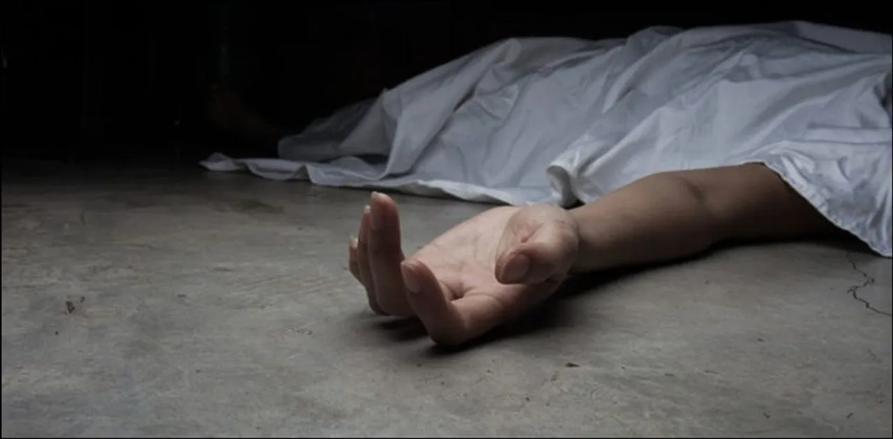  symbolic photo 