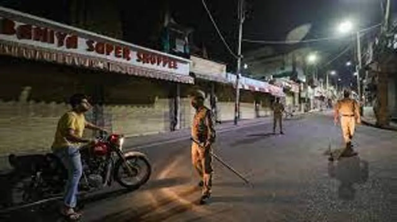  image source-india today 