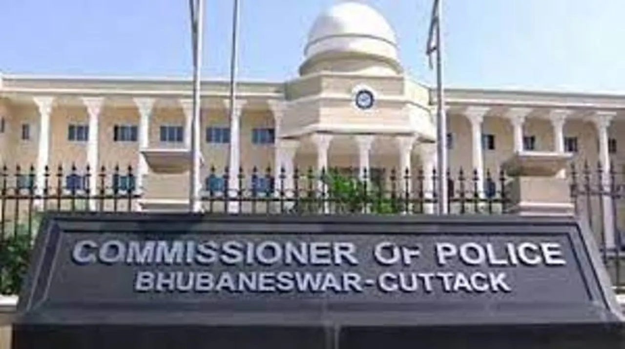  image source-Latest Odisha News 