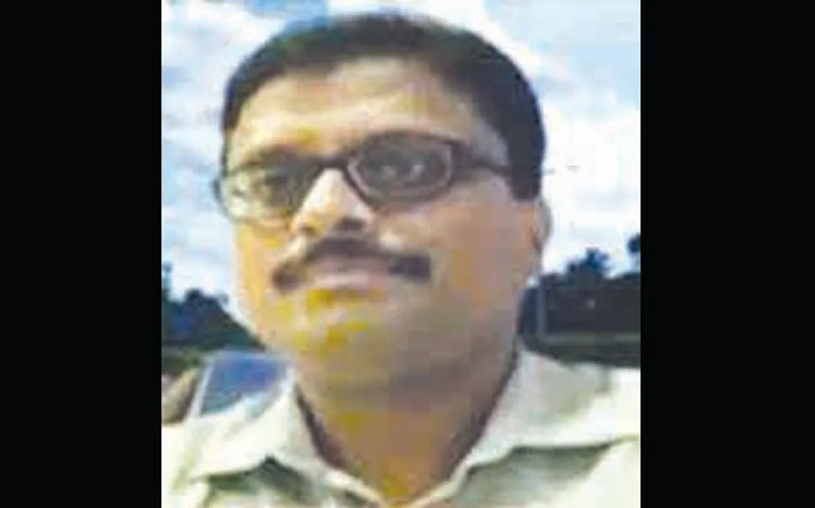  ‘ଛୋଟ ପିଲାଙ୍କ ସହ ଅଭିଭାବକ ସମୟ ବିତାନ୍ତୁ’
