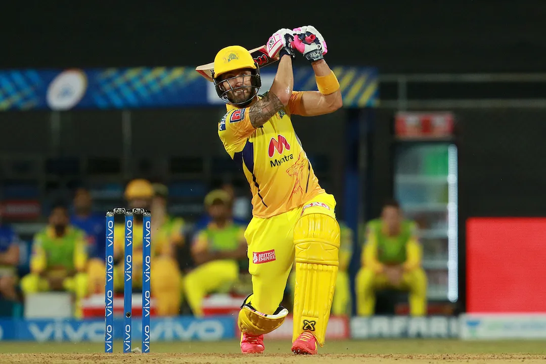  @ipl 