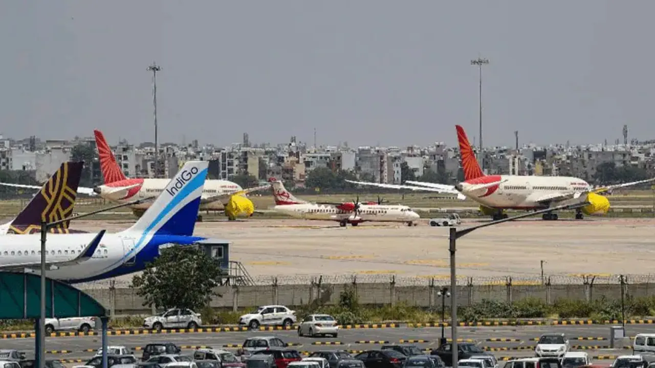  Image Courtesy of Zee News 