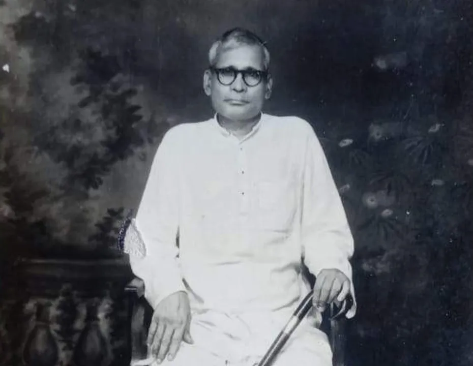  ଗାନ୍ଧୀଙ୍କ ପ୍ରିୟ ଓଡ଼ିଆ- ଏକ ଅଜଣା ଅଧ୍ୟାୟ